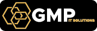 GMP IT SOLUTIONS
